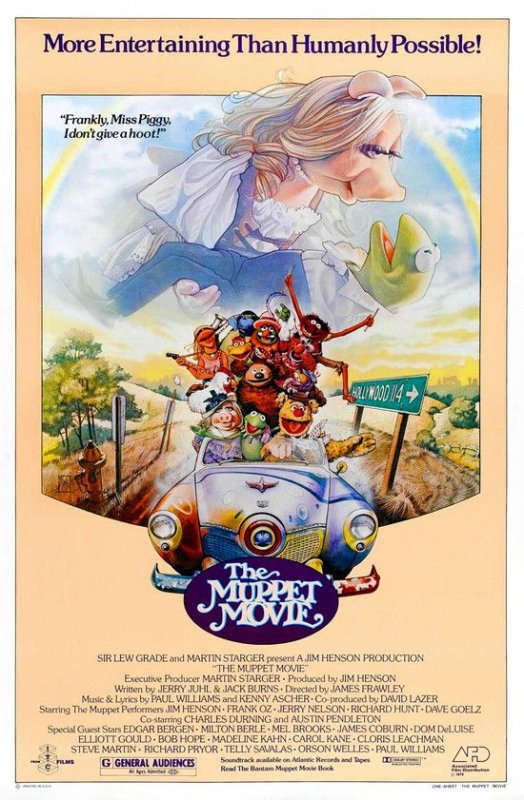 大田鸡布偶电影/布偶电影 The.Muppet.Movie.1979.1080p.BluRay.X264-AMIABLE 9.84GB-1.jpg