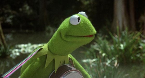 大田鸡布偶电影/布偶电影 The.Muppet.Movie.1979.1080p.BluRay.X264-AMIABLE 9.84GB-3.png