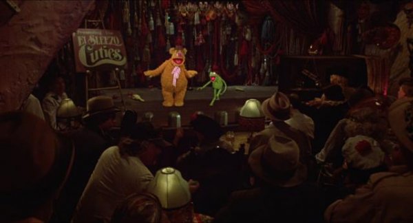 大田鸡布偶电影/布偶电影 The.Muppet.Movie.1979.1080p.BluRay.X264-AMIABLE 9.84GB-4.png