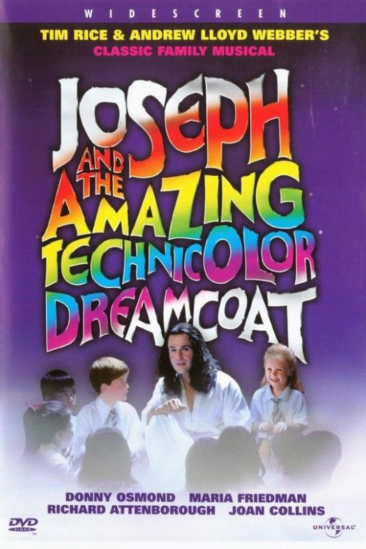 约瑟夫的奇异彩衣 Joseph.and.the.Amazing.Technicolor.Dreamcoat.1999.1080p.BluRay.x264-GECKOS 5.45GB-1.jpg