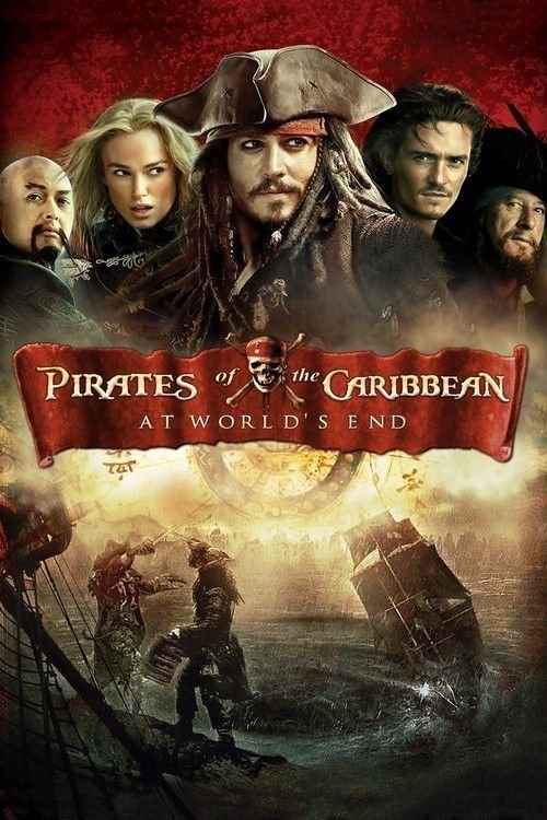 加勒比海盗3:天下的绝顶/加勒比海盜:魔盜王终极之战 Pirates.Of.The.Caribbean.At.Worlds.End.2007.1080p.BluRay.DTS.x264-hV 13.20GB-1.jpg