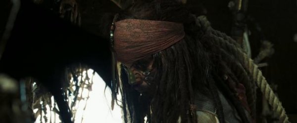 加勒比海盗2:聚魂棺/加勒比海盜:决战魔盜王 Pirates.Of.The.Caribbean.Dead.Mans.Chest.2006.1080p.BluRay.DTS.x264-hV 12.43GB-7.png