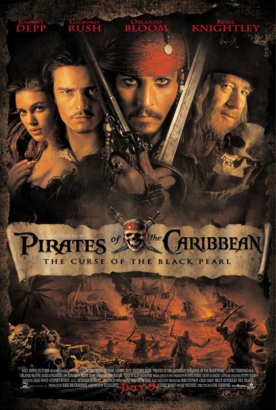 加勒比海盗/加勒比海盗1:黑珍珠号的诅咒 Pirates.Of.The.Caribbean.The.Curse.Of.The.Black.Pearl.2003.1080p.BluRay.x264-WLM 11.13GB-1.jpg