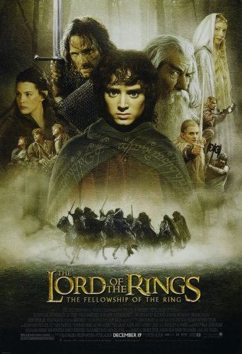 指环王1:魔戒再现/魔戒首部曲:魔戒现身 The.Lord.of.the.Rings.The.Fellowship.of.the.Ring.2001.EXTENDED.1080p.BluRay.x264-SiNNERS 16.46GB-1.jpg