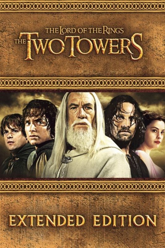 指环王2:双塔奇兵/魔戒二部曲:双城奇谋 The.Lord.of.the.Rings.The.Two.Towers.2002.EXTENDED.1080p.BluRay.x264-SiNNERS 16.40GB-1.jpg
