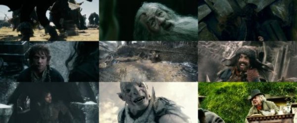 霍比特人3:五军之战/哈比人:五军之战(港台) The.Hobbit.The.Battle.of.the.Five.Armies.2014.EXTENDED.1080p.BluRay.X264-AMIABLE 13.15GB-2.jpg