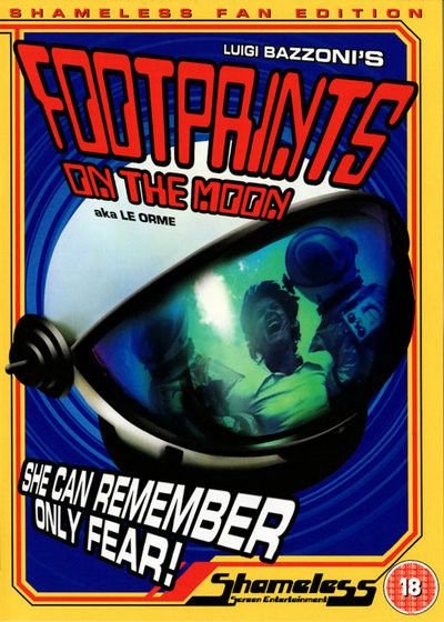 奥秘萍踪 Footprints.1975.1080p.BluRay.x264.DTS-FGT 8.65GB-1.jpg