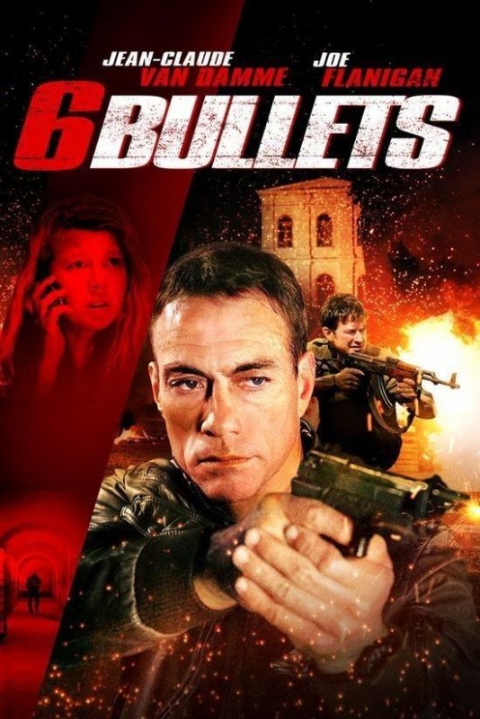 六颗子弹 Six.Bullets.2012.1080p.BluRay.x264-UNVEiL 8.75GB-1.jpg