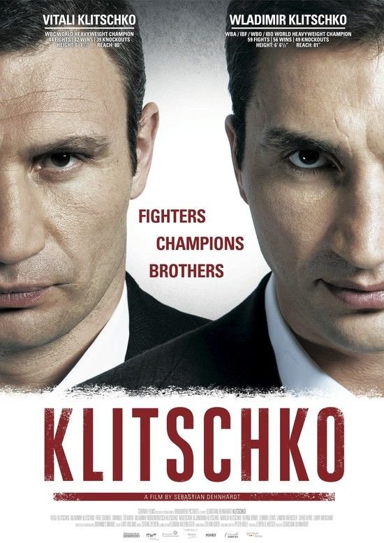 克里琴科 Klitschko.2011.1080p.BluRay.x264-UNVEiL 8.74GB-1.jpg