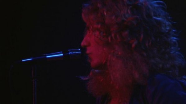 永久的齐柏林飞船 Led.Zeppelin.The.Song.Remains.the.Same.1976.1080p.BluRay.x264-CULTHD 7.95GB-6.png