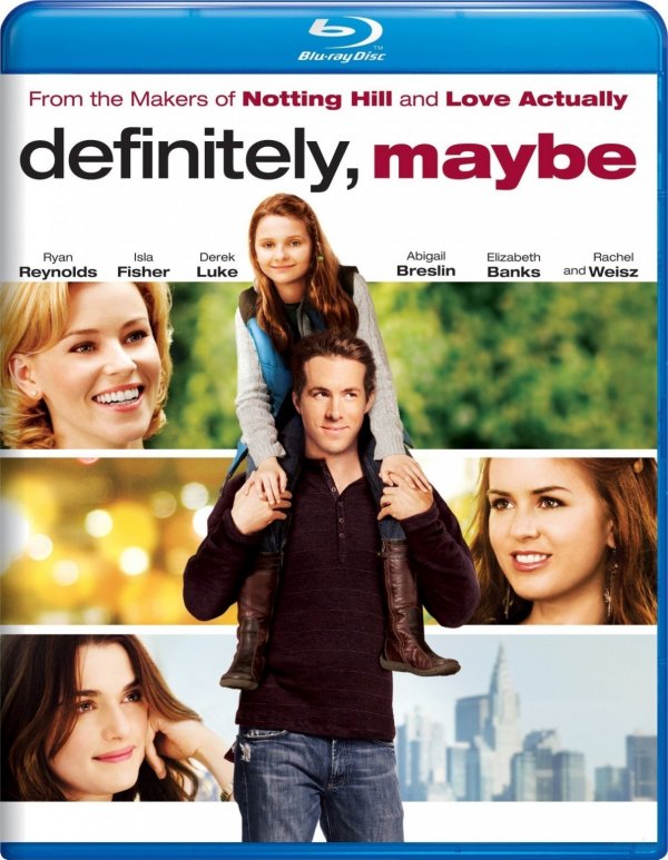 恋爱三选一 Definitely.Maybe.2008.BluRay.1080p.x264.DTS-HD.MA.5.1-HDChina 15.11G-1.jpg