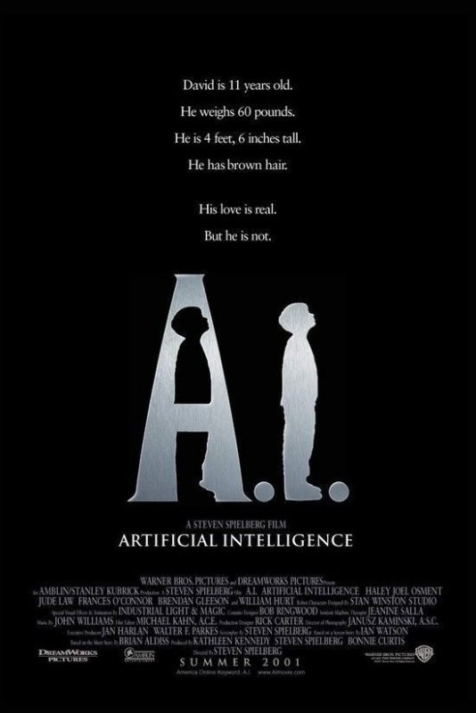 野生智能/AI野生聪明 A.I.Artificial.Intelligence.2001.1080p.BluRay.x264-Japhson 10.93GB-1.jpg