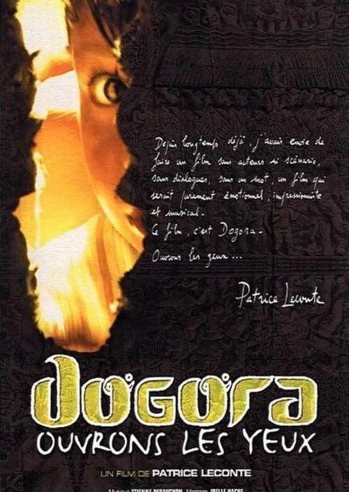 多格拉之歌 Dogora.2004.1080p.BluRay.x264-iBEX 6.56GB-1.jpg