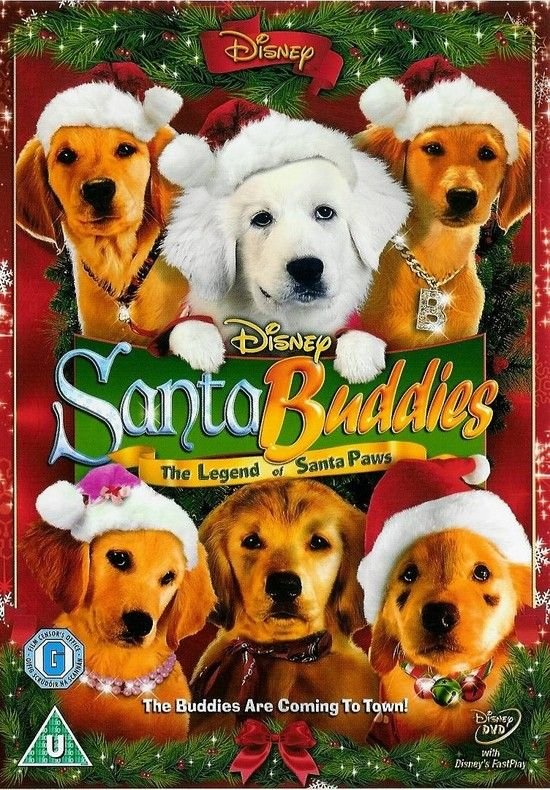 圣诞巴迪/圣诞狗狗 Santa.Buddies.2009.1080p.BluRay.x264.DTS-FGT 7.74GB-1.jpg