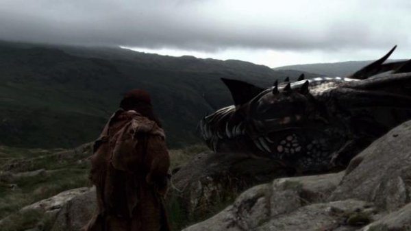 梅林和龙之战 Merlin.And.The.War.Of.The.Dragons.2008.1080p.Bluray.x264-hV 7.95GB-6.png