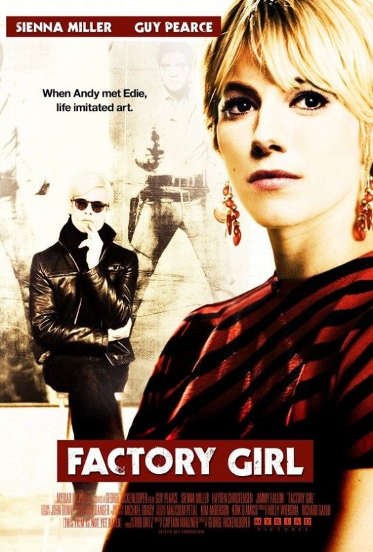 工场女孩/纵情女郎 Factory.Girl.2006.1080p.BluRay.x264-HD1080 6.56GB-1.jpg