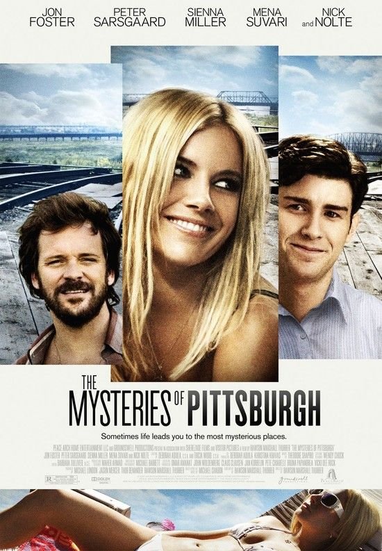 奥秘匹兹堡/匹兹堡的奥秘 The.Mysteries.of.Pittsburgh.2008.1080p.BluRay.x264-HD1080 7.95GB-1.jpg