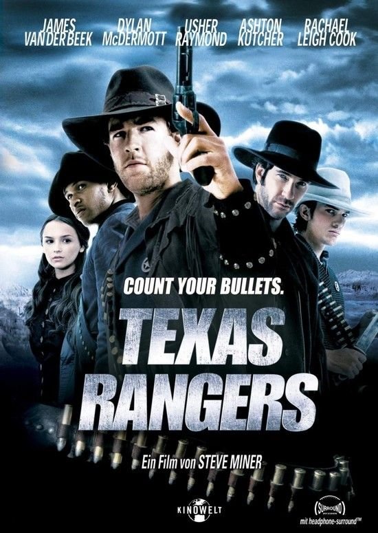 飙风特警/沙漠群雄 Texas.Rangers.2001.1080p.BluRay.x264-HALCYON 6.55GB-1.jpg