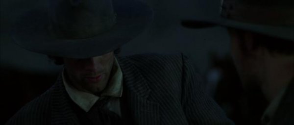 飙风特警/沙漠群雄 Texas.Rangers.2001.1080p.BluRay.x264-HALCYON 6.55GB-7.png