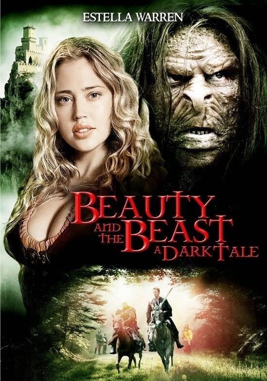美男与野兽/美男和野兽 Beauty.And.The.Beast.2010.1080p.BluRay.x264-BRMP 7.94GB-1.jpg