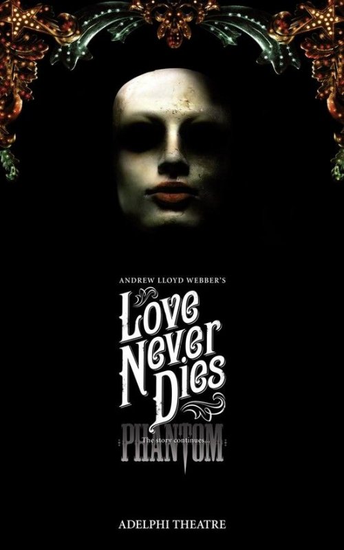 歌剧魅影2:真爱不死/真愛無盡 Andrew.Lloyd.Webber.Love.Never.Dies.2010.1080p.BluRay.x264-aAF 9.84GB-1.jpg