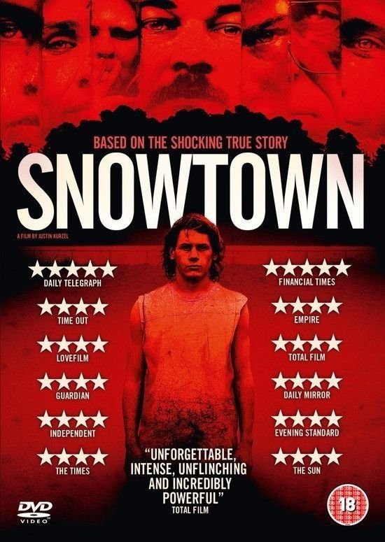 雪镇狂魔/血教育 Snowtown.2011.1080p.BluRay.x264-aAF 8.75GB-1.jpg