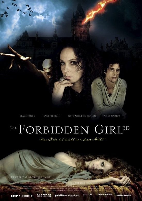 被禁锢的女孩/忌讳少女 The.Forbidden.Girl.2013.1080p.BluRay.x264.DTS-FGT 4.66GB-1.jpg