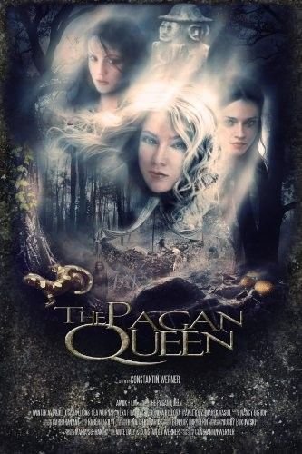 异教徒皇后 The.Pagan.Queen.2009.1080p.BluRay.x264-iFPD 7.65GB-1.jpg