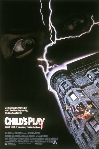 鬼娃回魂/灵异入侵 Childs.Play.1988.REMASTERED.1080p.BluRay.X264-AMIABLE 8.74GB-1.jpg