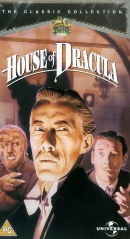 德莱库拉的屋子 House.of.Dracula.1945.1080p.BluRay.x264-SADPANDA 5.47GB-1.jpg