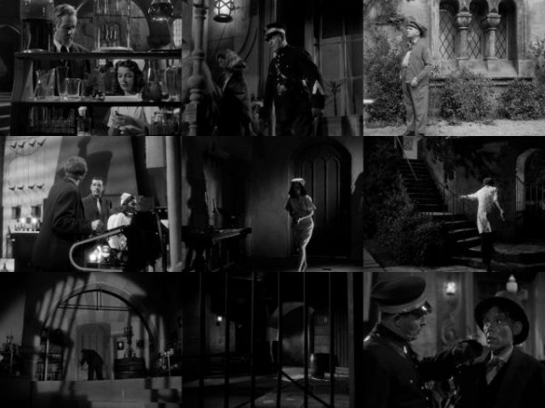 德莱库拉的屋子 House.of.Dracula.1945.1080p.BluRay.x264-SADPANDA 5.47GB-2.jpg
