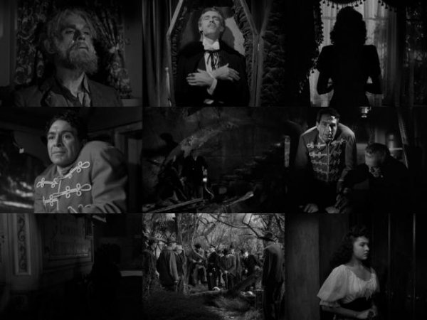 科学怪人之家/弗兰肯斯坦的屋子 House.of.Frankenstein.1944.1080p.BluRay.x264-SADPANDA 5.47GB-2.jpg
