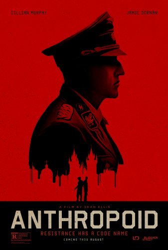 类人猿行动/猿人 Anthropoid.2016.LIMITED.1080p.BluRay.x264-DRONES 8.75GB-1.jpg