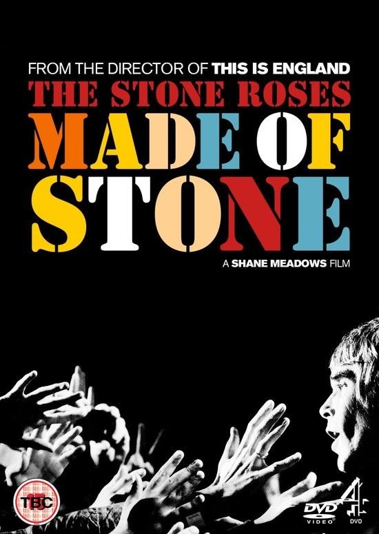 石玫瑰再临/石玫瑰再临 The.Stone.Roses.Made.Of.Stone.2013.1080p.BluRay.x264-FKKHD 6.55GB-1.jpg