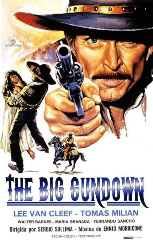 大捕杀/神龙闪电枪（港） The.Big.Gundown.1966.EXTENDED.US.VERSION.1080p.BluRay.x264-SADPANDA 9.84GB-1.jpg