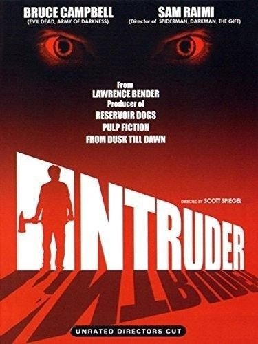 变态杀人魔/切生肉 Intruder.1989.1080p.BluRay.x264.DD2.0-FGT 7.13GB-1.jpg