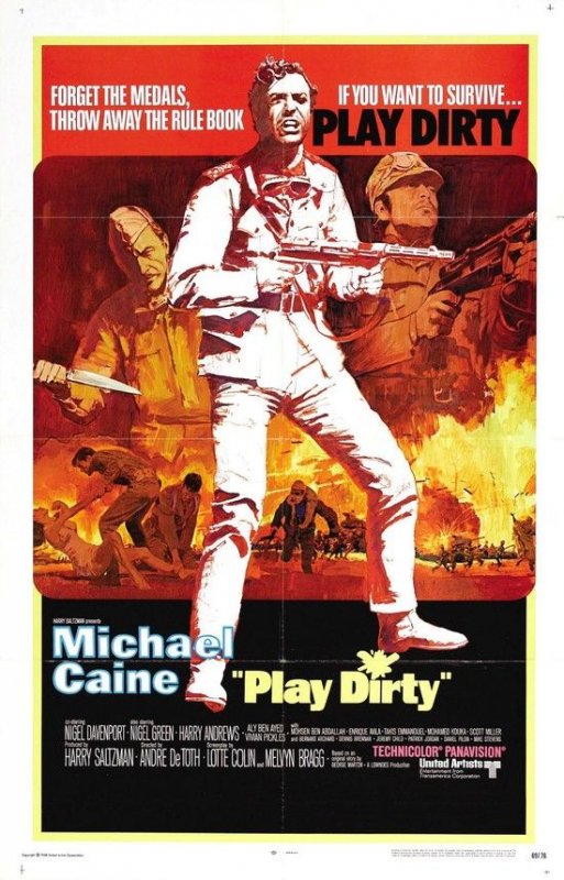 龌龊游戏/亡命七金剛 Play.Dirty.1969.1080p.BluRay.x264.DTS-FGT 8.92GB-1.jpg