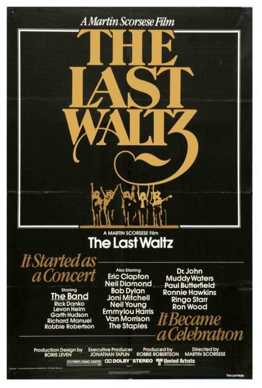 最初华尔兹 The.Last.Waltz.1978.1080p.BluRay.x264-BiQ 7.65GB-1.jpg