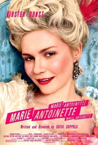 旷世艳后/玛丽皇后 Marie.Antoinette.2006.1080p.BluRay.x264-SADPANDA 9.83GB-1.jpg