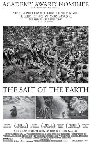 地球之盐/萨尔加多的注视 The.Salt.of.the.Earth.2014.1080p.BluRay.x264-ROVERS 7.94GB-1.jpg