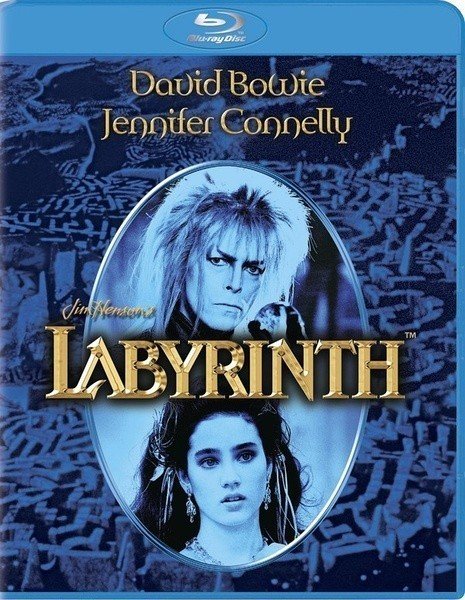 魔幻迷宫 Labyrinth.1986.30th.An.Bluray.1080p.TrueHD-7.1.Atmos.x264-Grym 18GB-1.jpg