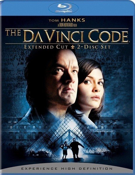 达芬奇密码 The.Da.Vinci.Code.2006.REMASTERED.1080p.BluRay.x264-FilmHD 11GB-1.jpg