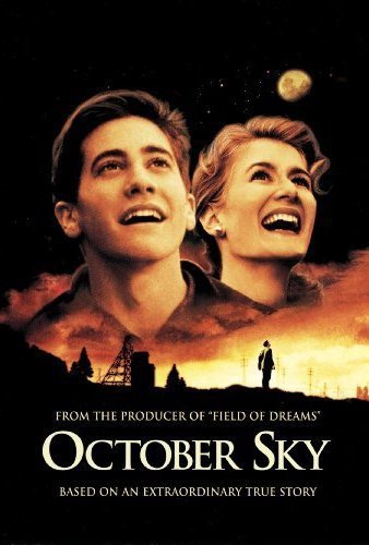 十月的天空/飞一般胡想 October.Sky.1999.1080p.BluRay.X264-AMIABLE 9.86GB-1.jpg
