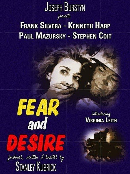 恐惧与愿望 Fear.And.Desire.1953.PROPER.1080p.BluRay.x264-GHOULS 4.37GB-1.jpg