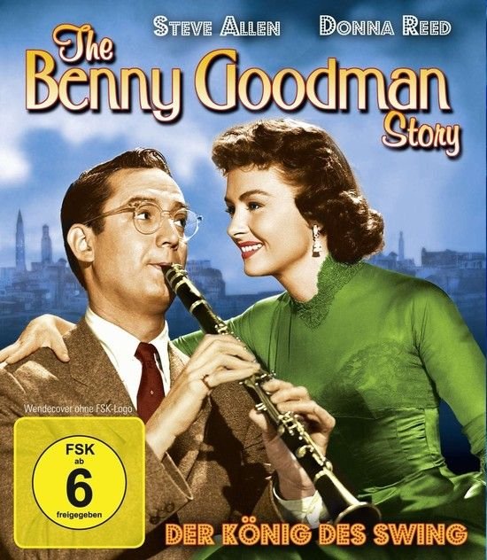 班尼古曼传/爵士新六合 The.Benny.Goodman.Story.1956.1080p.BluRay.x264.DTS-FGT 8.74GB-1.jpg