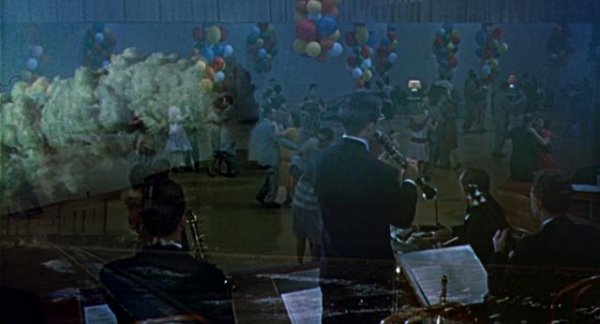 班尼古曼传/爵士新六合 The.Benny.Goodman.Story.1956.1080p.BluRay.x264.DTS-FGT 8.74GB-5.png