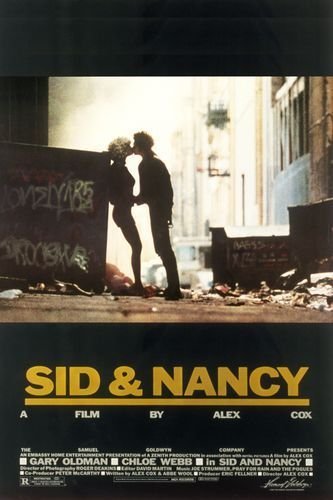 席德与南茜/崩之恋 Sid.and.Nancy.1986.REMASTERED.1080p.BluRay.X264-AMIABLE 10.94GB-1.jpg