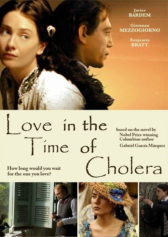 霍乱期间的恋爱/爱在瘟疫舒展时 Love.in.the.Time.of.Cholera.2007.1080p.BluRay.x264.DTS-FGT 7.53GB-1.jpg