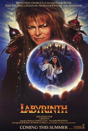 魔幻迷宫/魔王迷宫 Labyrinth.1986.REMASTERED.1080p.BluRay.x264-SiNNERS 8.74GB-1.jpg