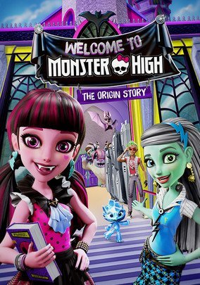 精灵高中:接待来到精灵中学 Monster.High.Welcome.to.Monster.High.2016.1080p.BluRay.x264-ROVERS 4.37GB-1.jpg